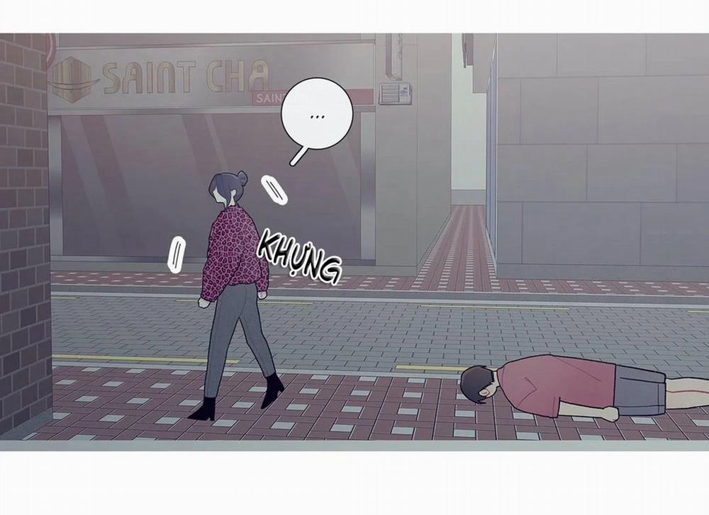 Chuyện Gì Đây? 35.2 trang 19