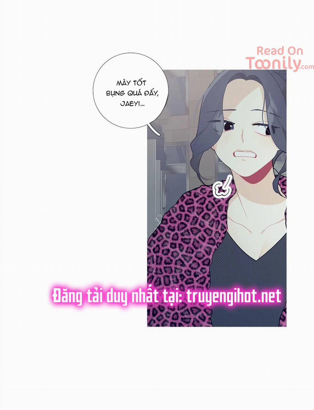 Chuyện Gì Đây? 35.2 trang 20