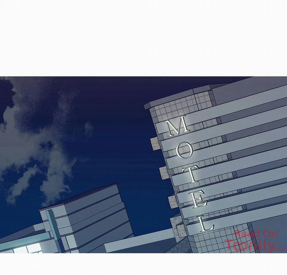 Chuyện Gì Đây? 35.2 trang 21