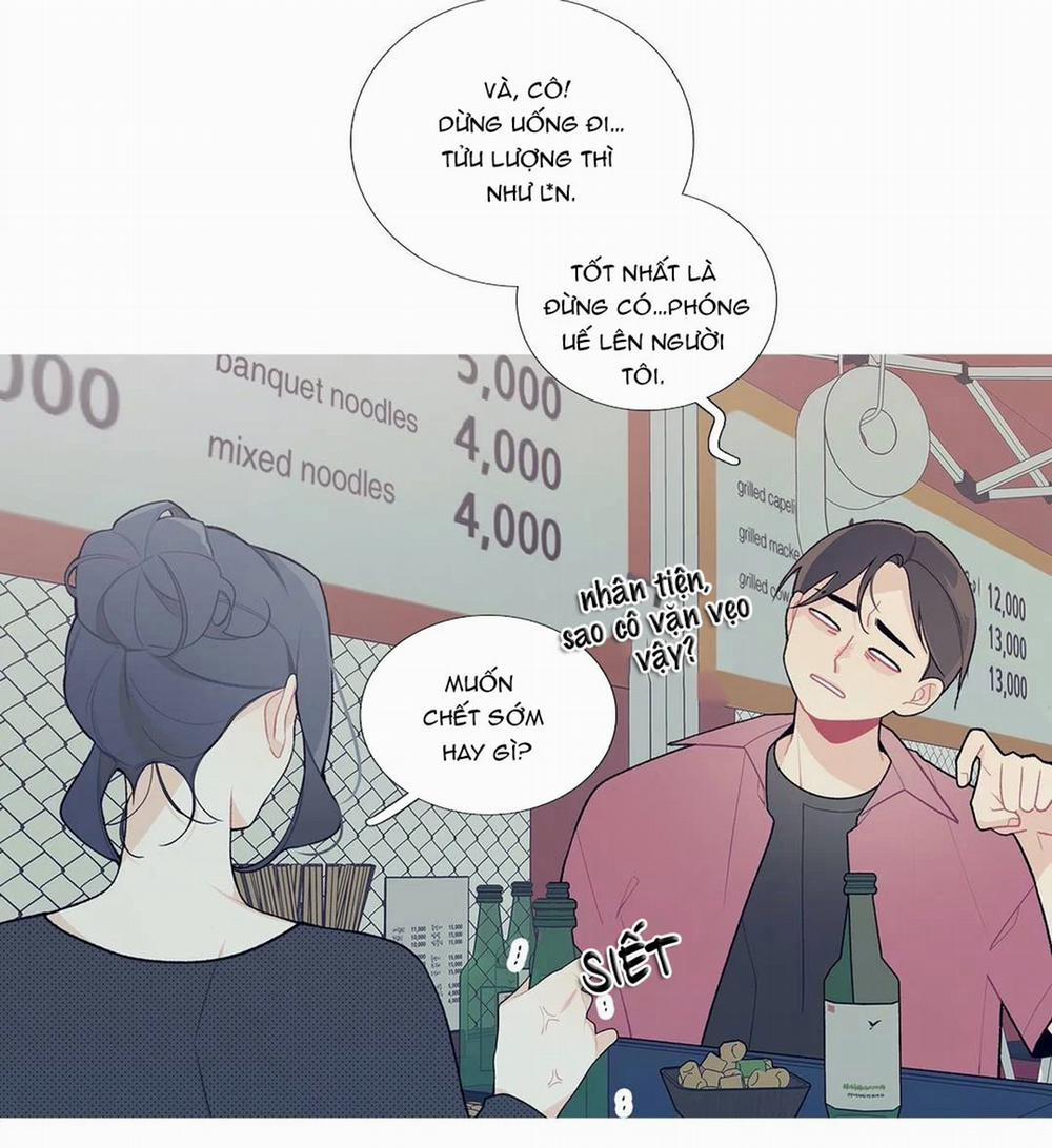 Chuyện Gì Đây? 35.2 trang 7