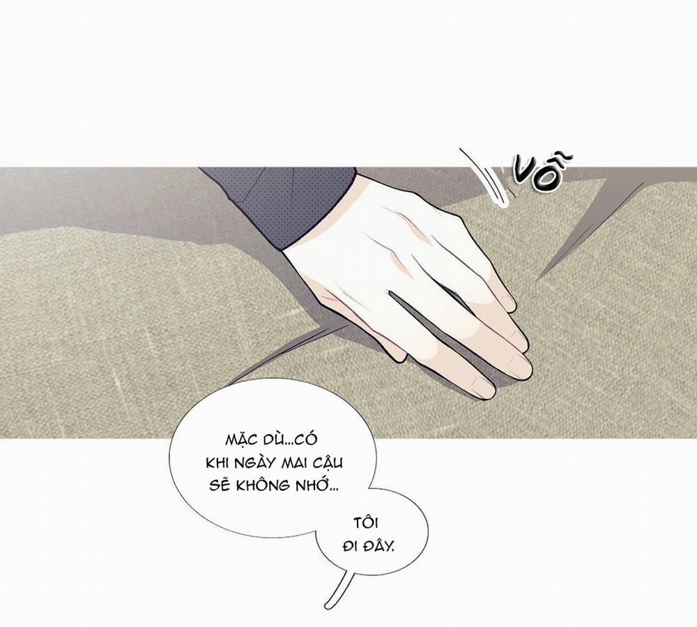 Chuyện Gì Đây? 35.3 trang 10