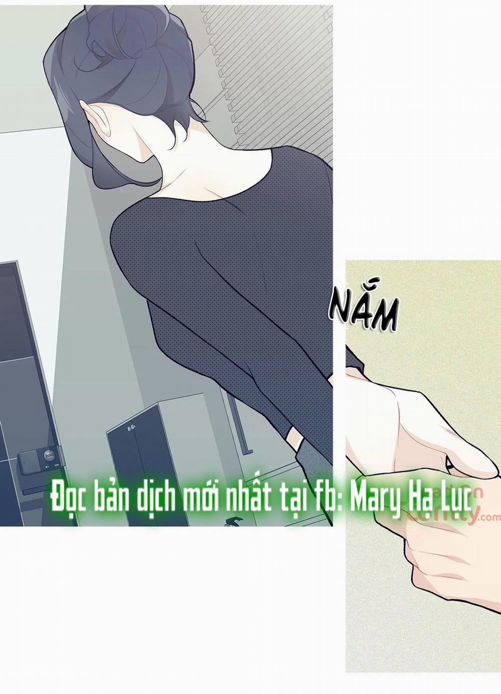 Chuyện Gì Đây? 35.3 trang 11