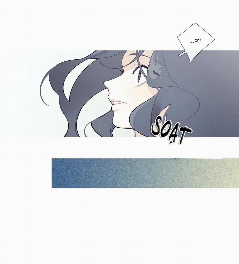 Chuyện Gì Đây? 35.3 trang 12