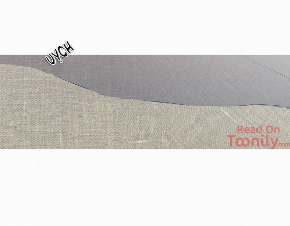 Chuyện Gì Đây? 35.3 trang 13