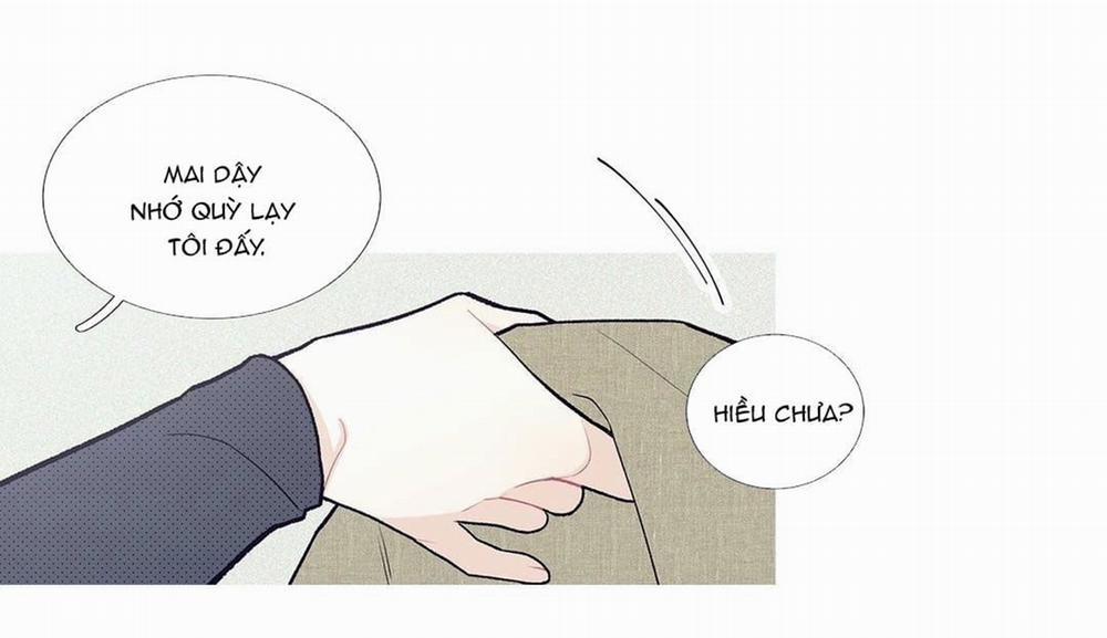 Chuyện Gì Đây? 35.3 trang 8