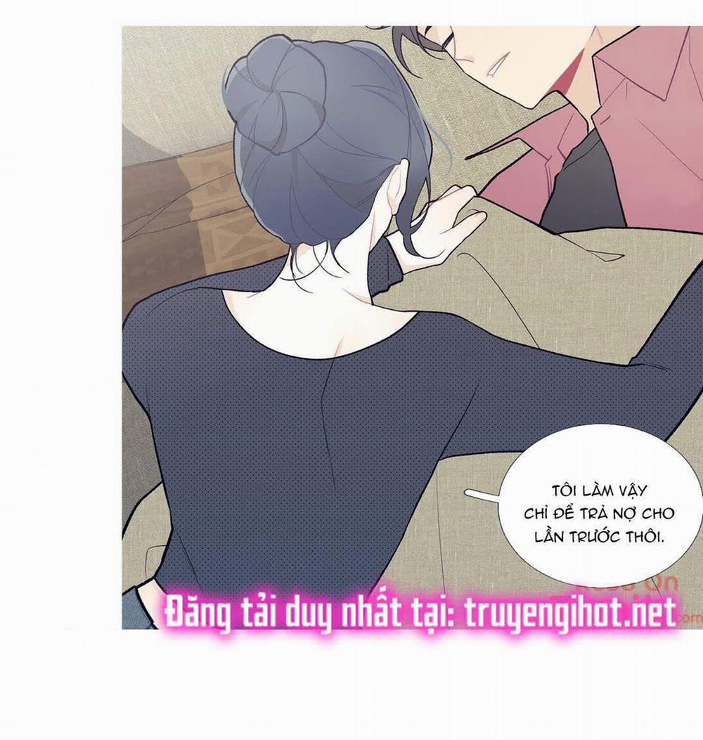 Chuyện Gì Đây? 35.3 trang 9