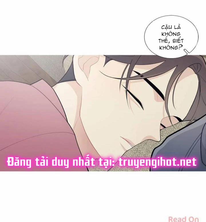 Chuyện Gì Đây? 36.1 trang 10