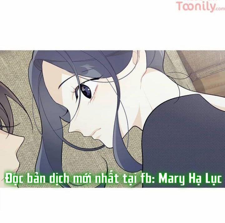 Chuyện Gì Đây? 36.1 trang 11