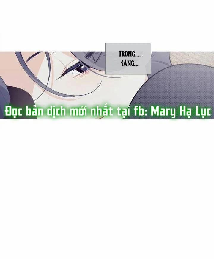 Chuyện Gì Đây? 36.1 trang 15