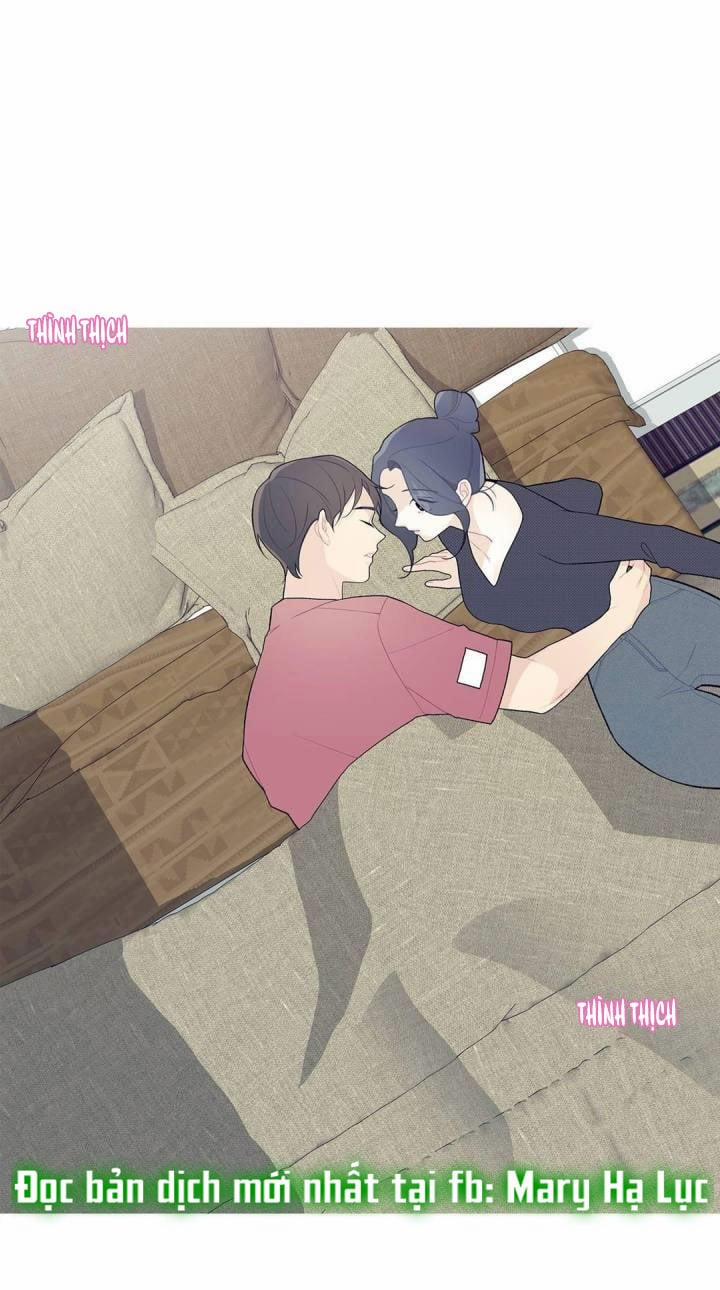 Chuyện Gì Đây? 36.1 trang 4