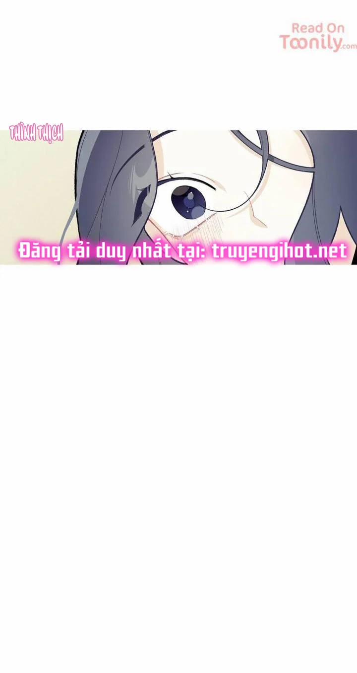 Chuyện Gì Đây? 36.1 trang 5