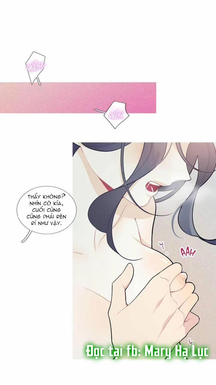 Chuyện Gì Đây? 36.2 trang 13