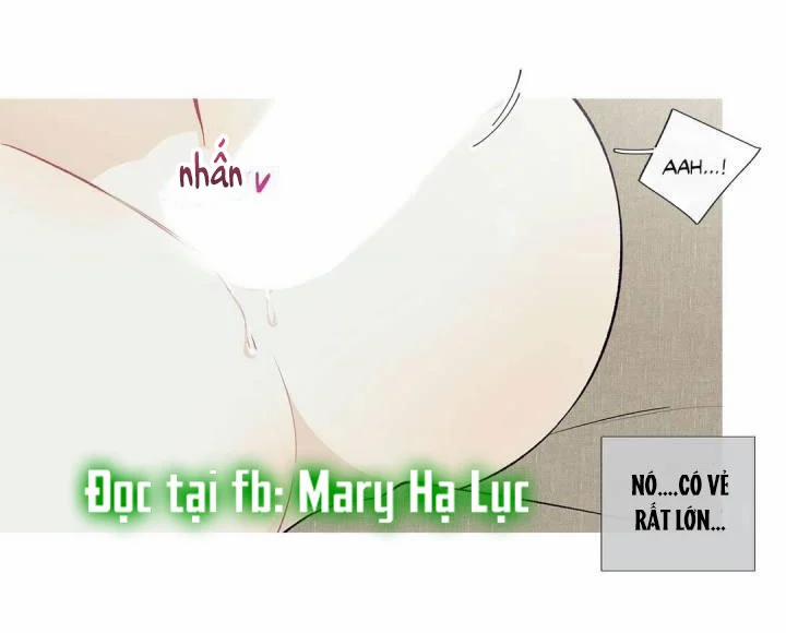 Chuyện Gì Đây? 36.3 trang 10