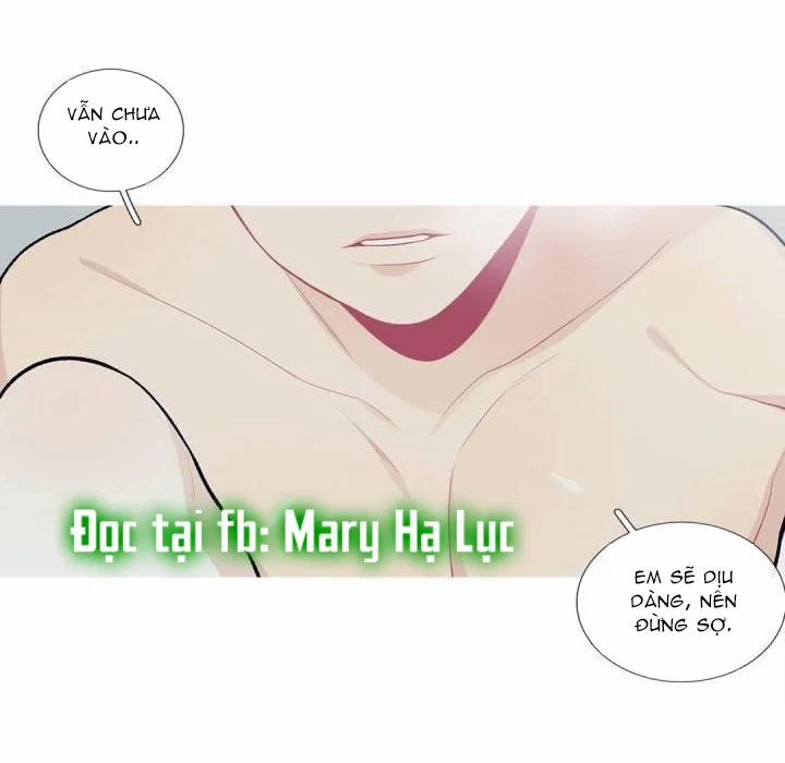 Chuyện Gì Đây? 36.3 trang 12