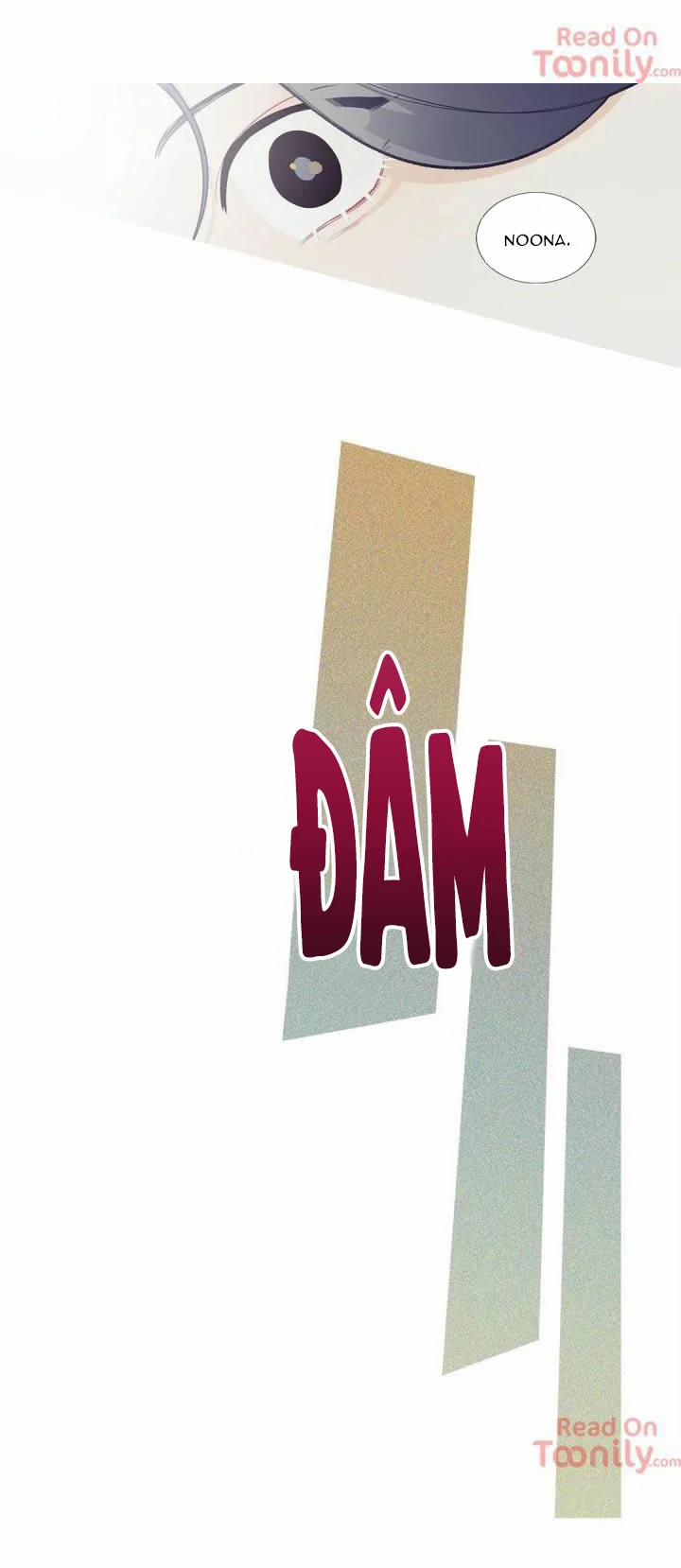 Chuyện Gì Đây? 36.3 trang 13