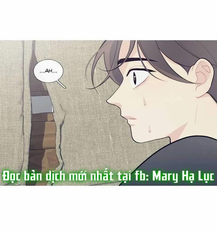 Chuyện Gì Đây? 36.3 trang 19