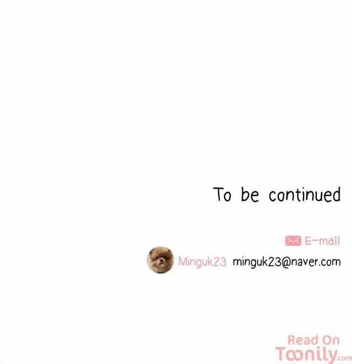 Chuyện Gì Đây? 36.3 trang 21