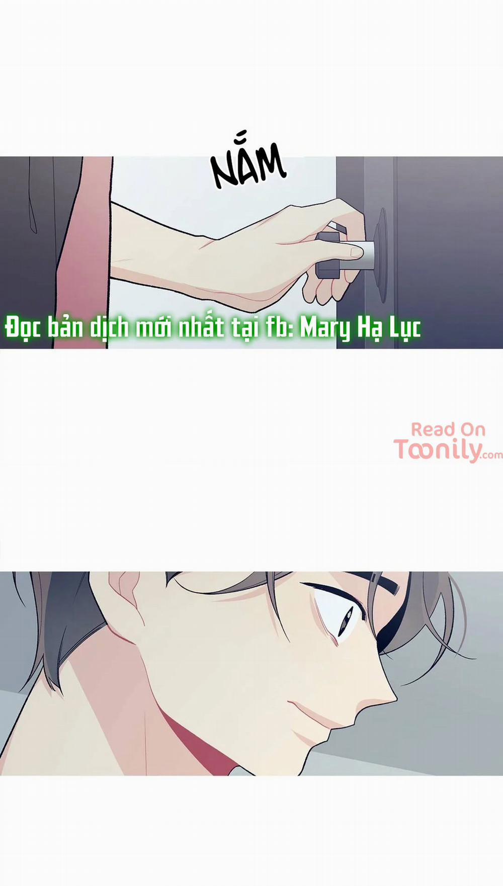 Chuyện Gì Đây? 37.1 trang 11