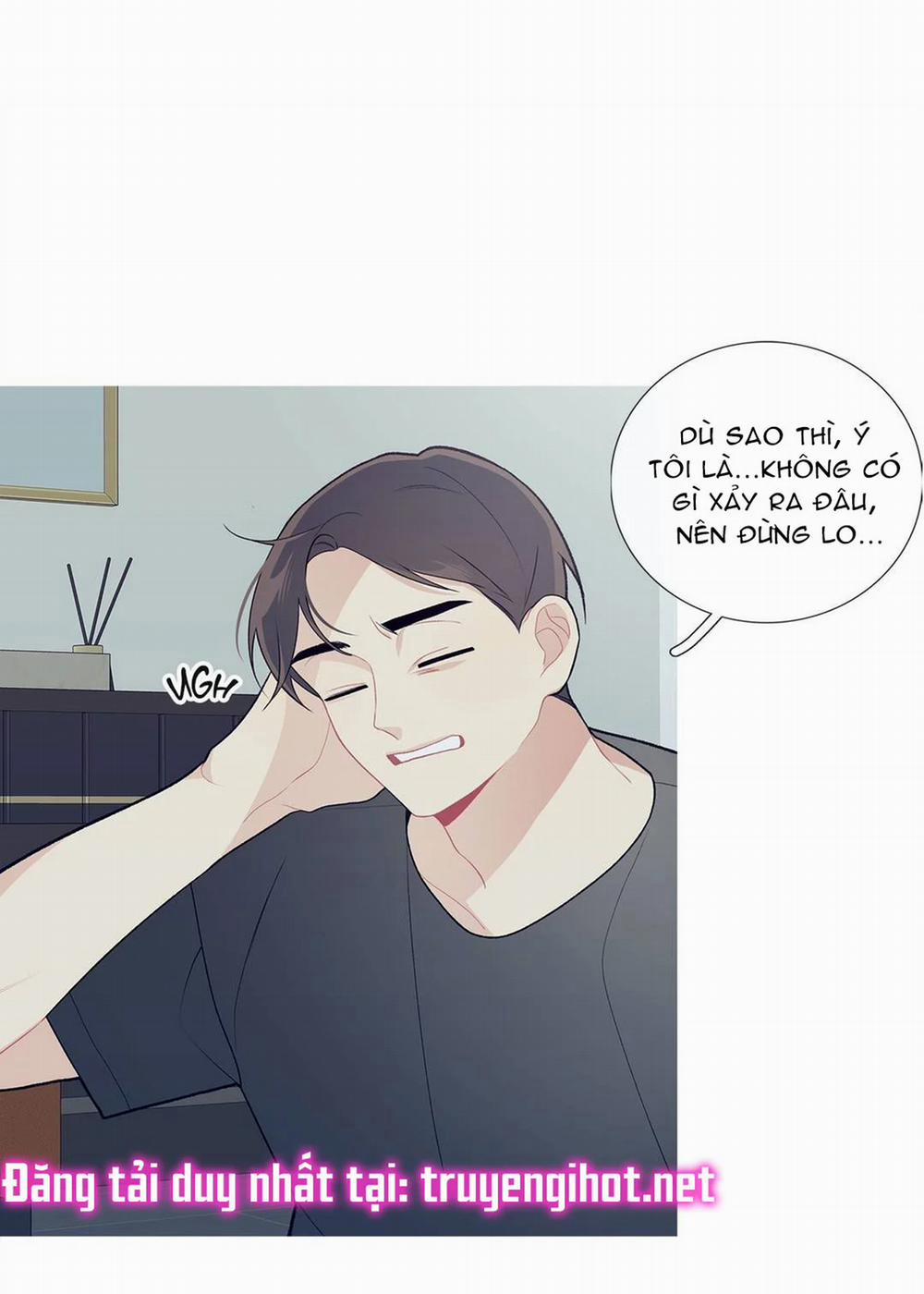 Chuyện Gì Đây? 37.2 trang 15