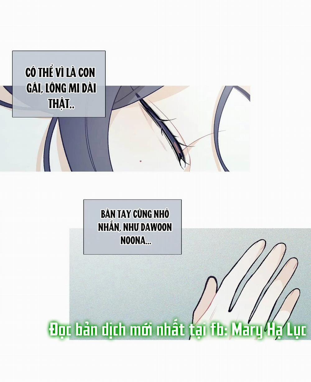 Chuyện Gì Đây? 37.2 trang 6