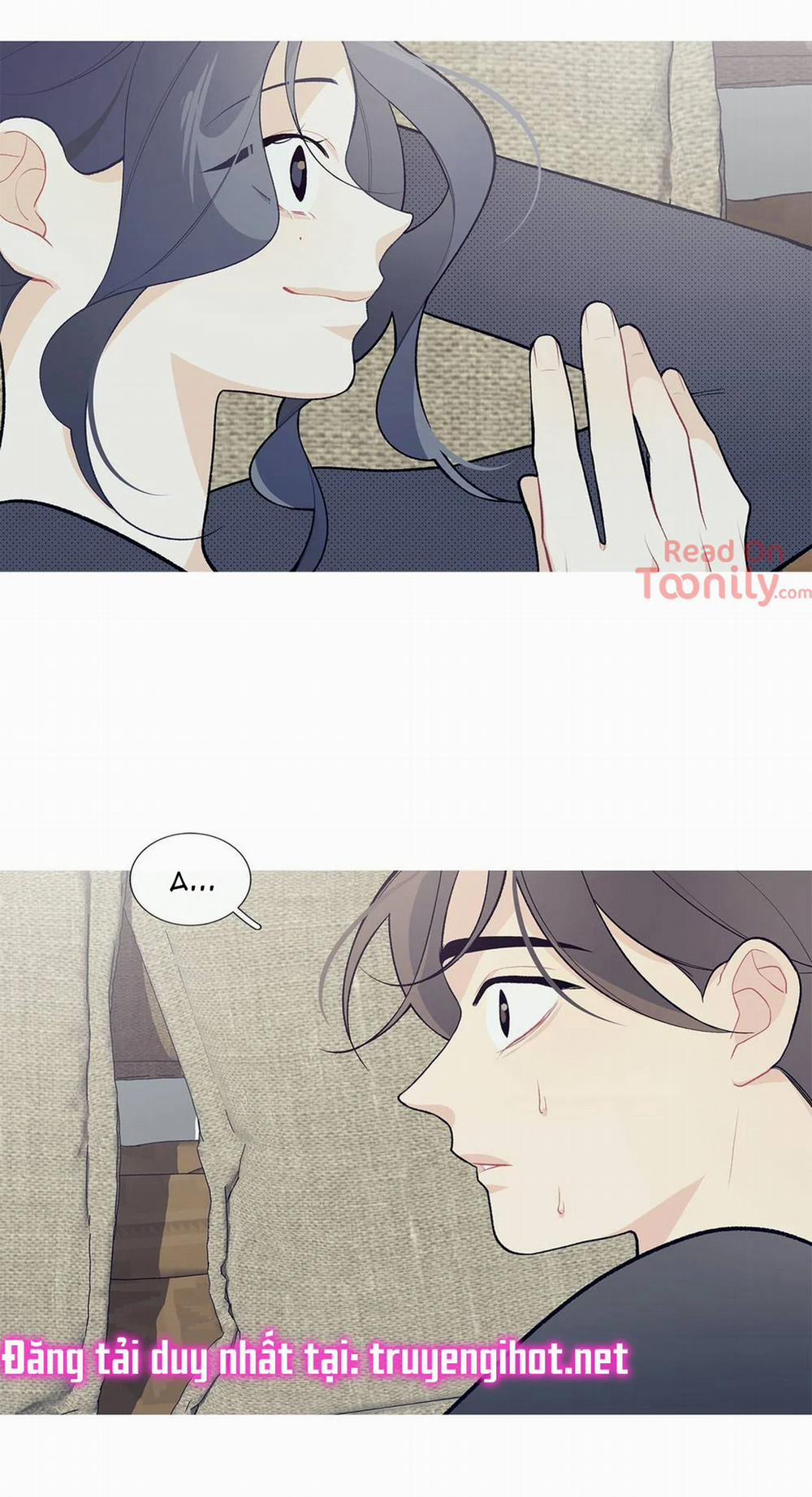 Chuyện Gì Đây? 37.2 trang 9