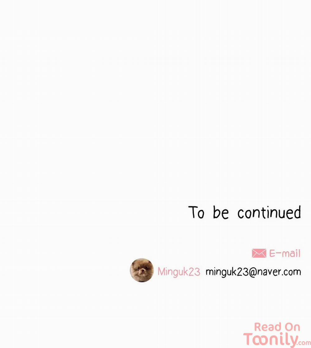 Chuyện Gì Đây? 37.3 trang 12