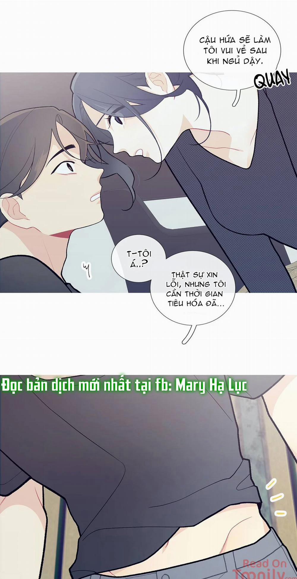 Chuyện Gì Đây? 37.3 trang 5