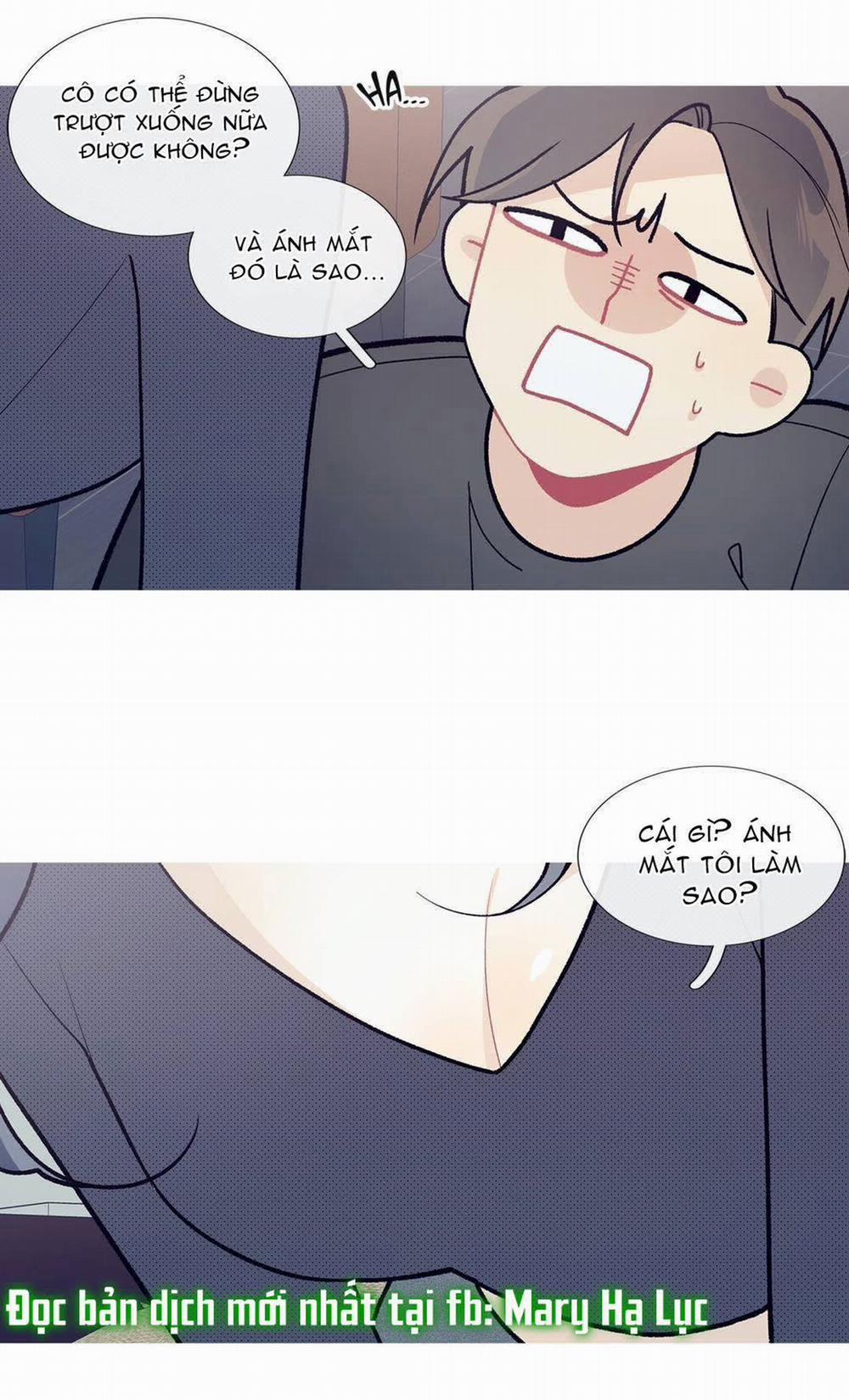 Chuyện Gì Đây? 37.3 trang 7