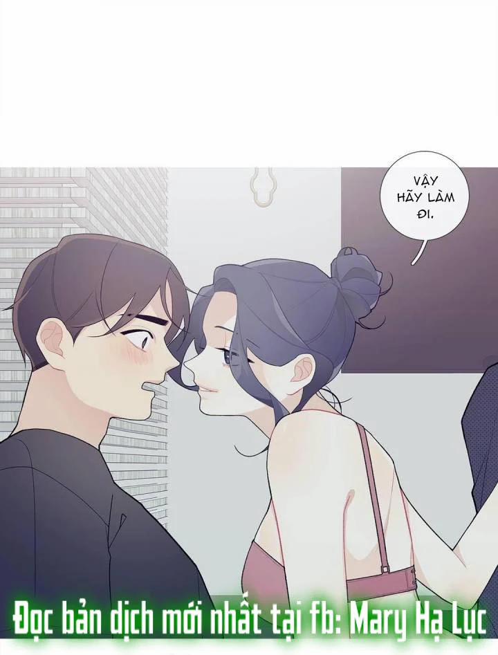 Chuyện Gì Đây? 38.1 trang 12