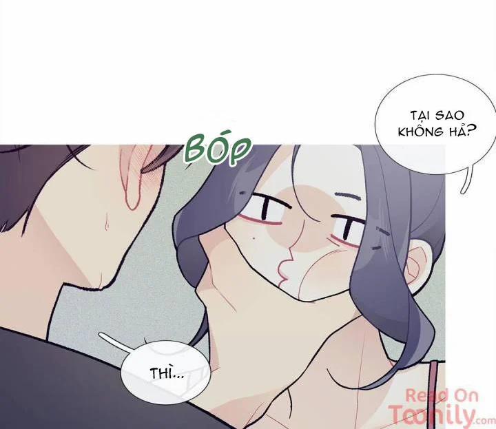 Chuyện Gì Đây? 38.1 trang 14