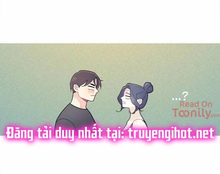 Chuyện Gì Đây? 38.1 trang 16
