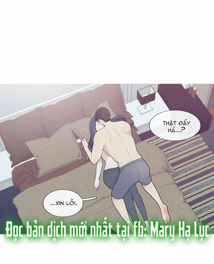 Chuyện Gì Đây? 38.2 trang 13