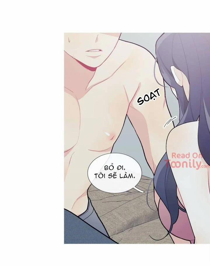 Chuyện Gì Đây? 38.2 trang 14