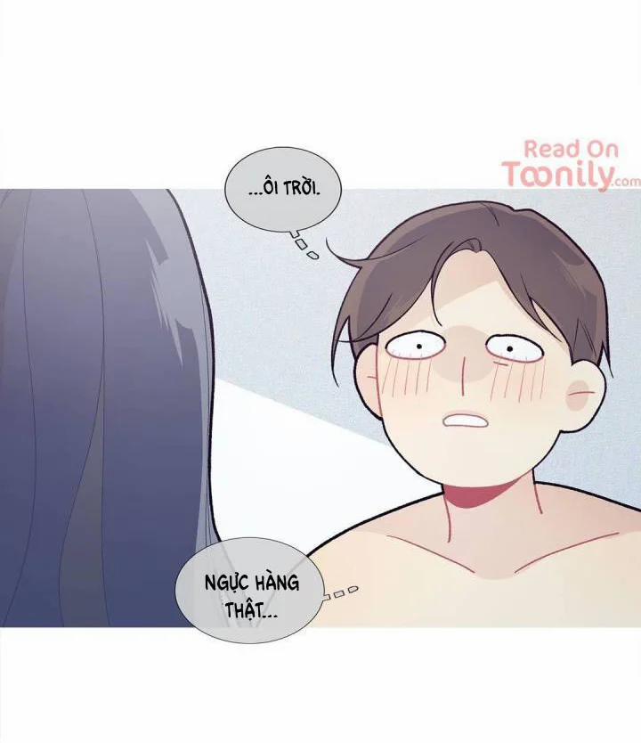 Chuyện Gì Đây? 38.2 trang 17