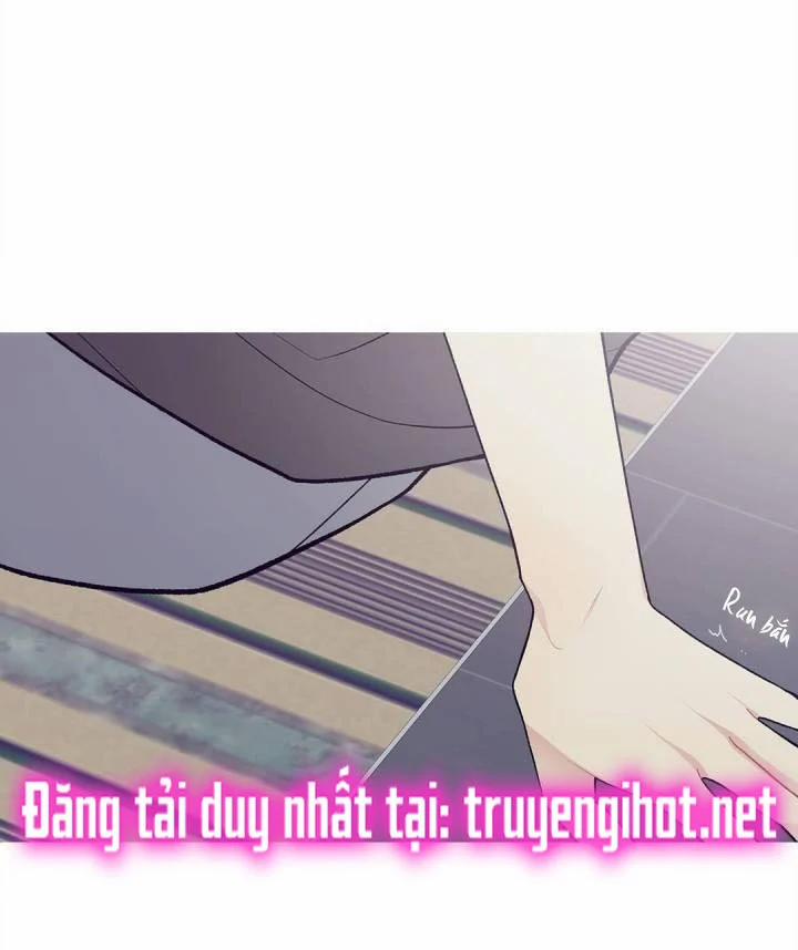 Chuyện Gì Đây? 38.2 trang 5