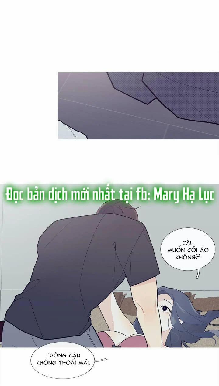 Chuyện Gì Đây? 38.2 trang 7