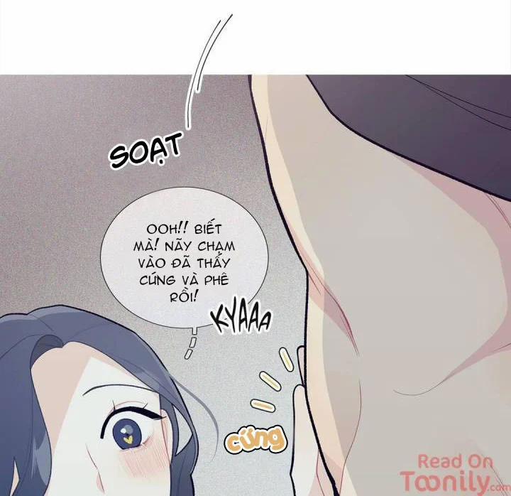 Chuyện Gì Đây? 38.2 trang 9