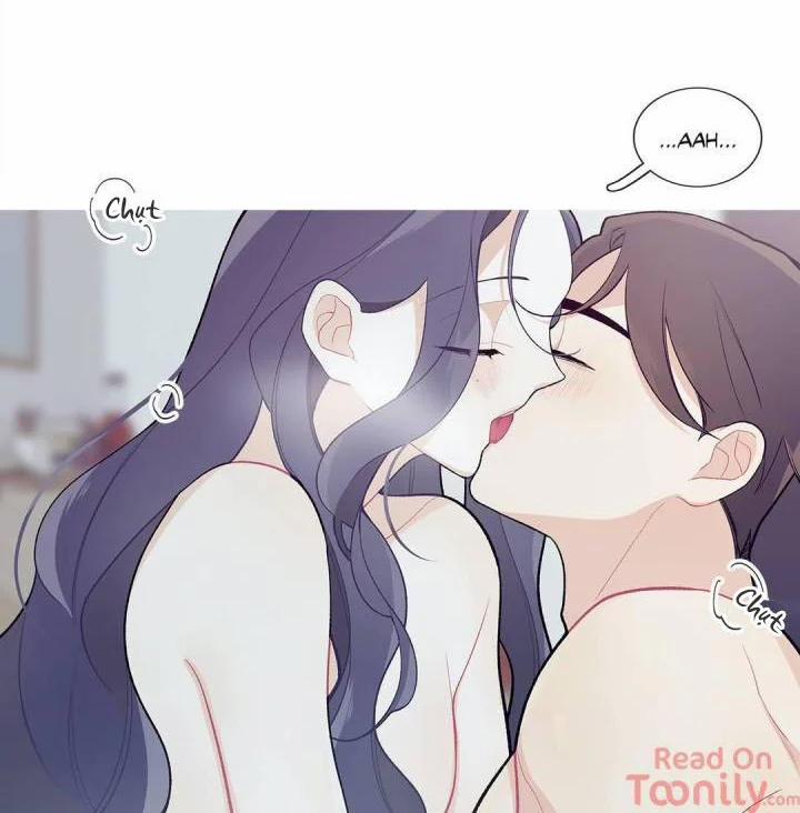 Chuyện Gì Đây? 38.3 trang 11