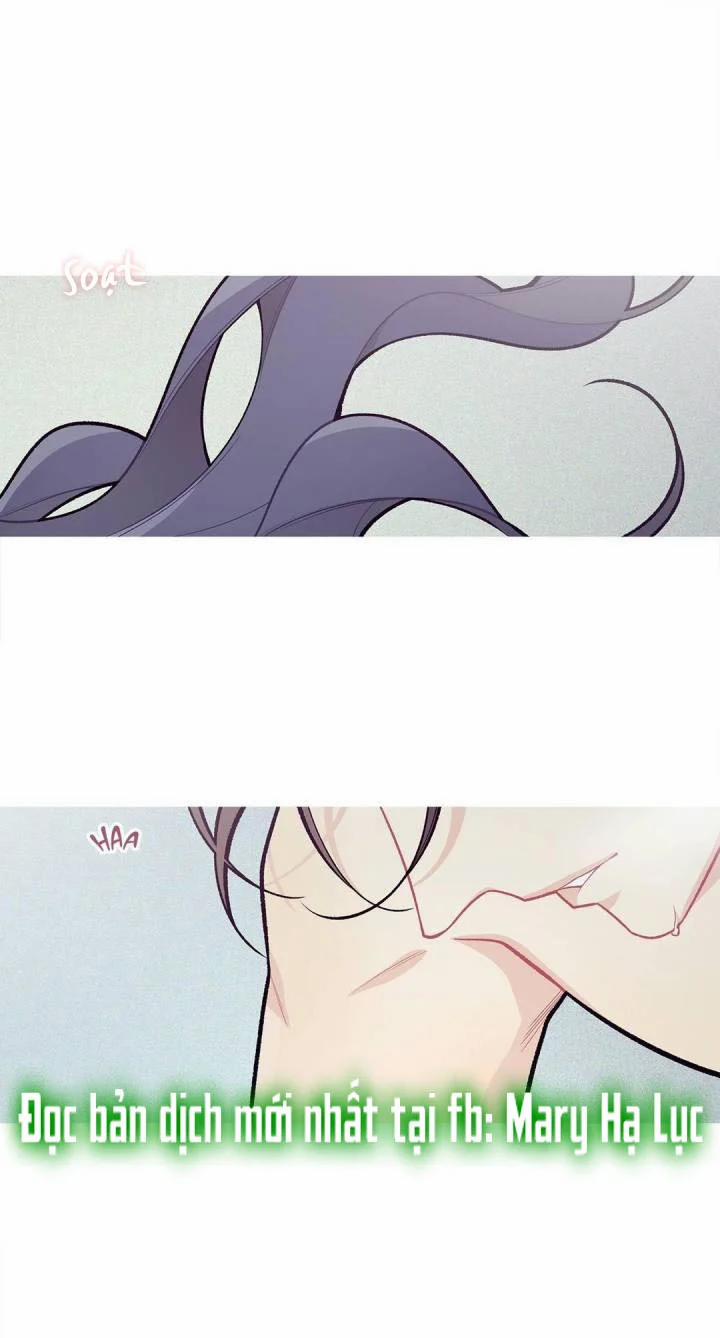 Chuyện Gì Đây? 38.3 trang 14