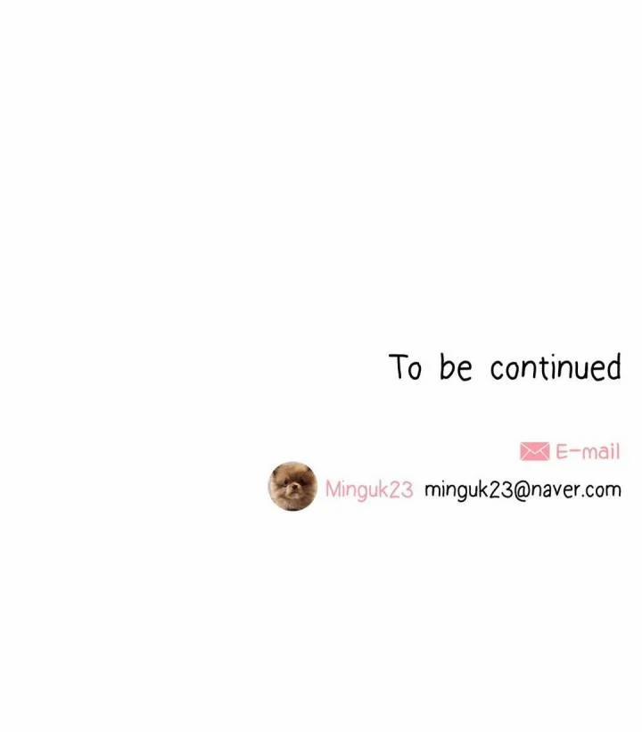 Chuyện Gì Đây? 38.3 trang 16