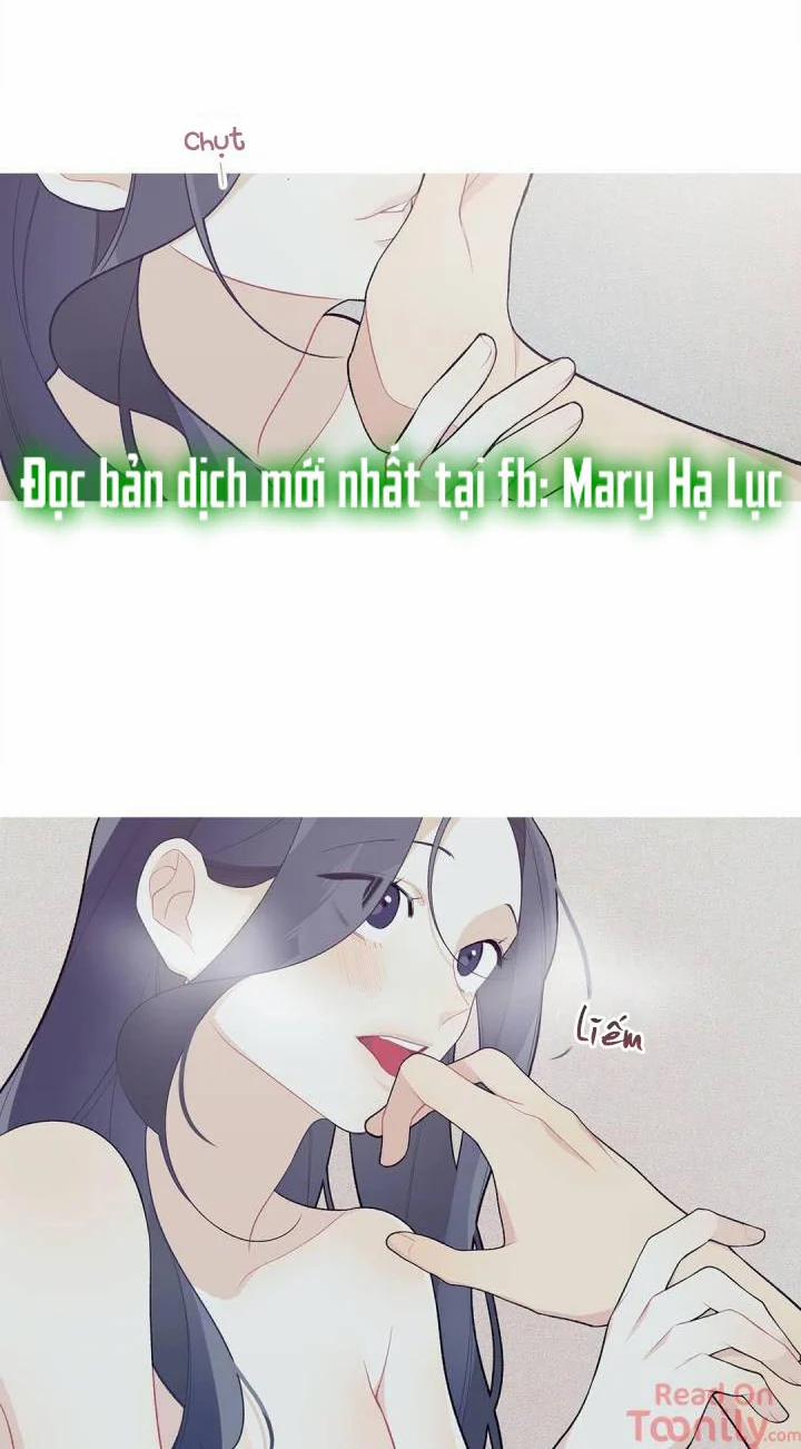 Chuyện Gì Đây? 38.3 trang 5