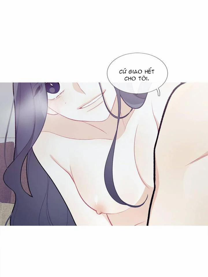 Chuyện Gì Đây? 38.3 trang 9