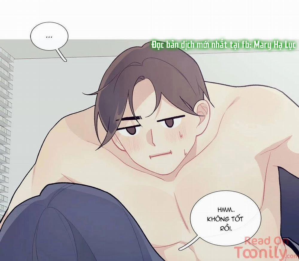 Chuyện Gì Đây? 39.1 trang 10