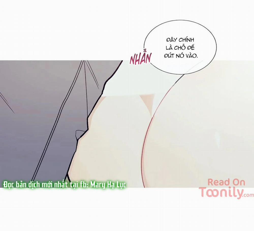 Chuyện Gì Đây? 39.1 trang 15