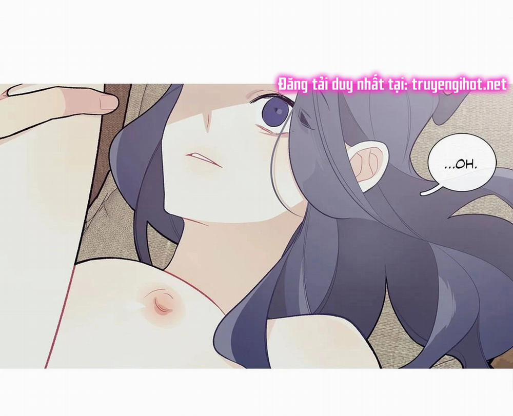 Chuyện Gì Đây? 39.1 trang 16