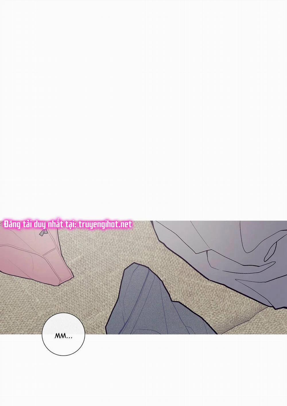 Chuyện Gì Đây? 39.1 trang 18