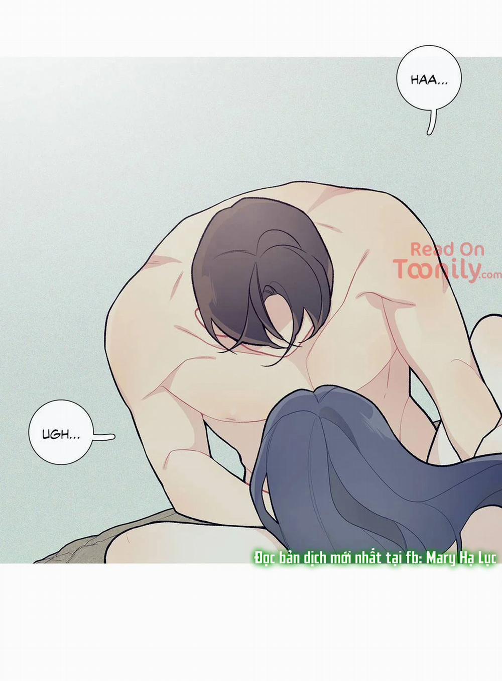 Chuyện Gì Đây? 39.1 trang 19