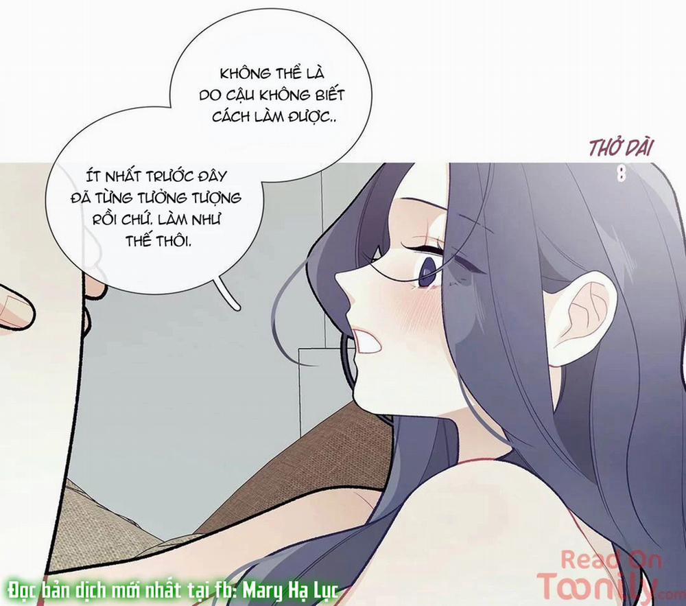 Chuyện Gì Đây? 39.1 trang 23