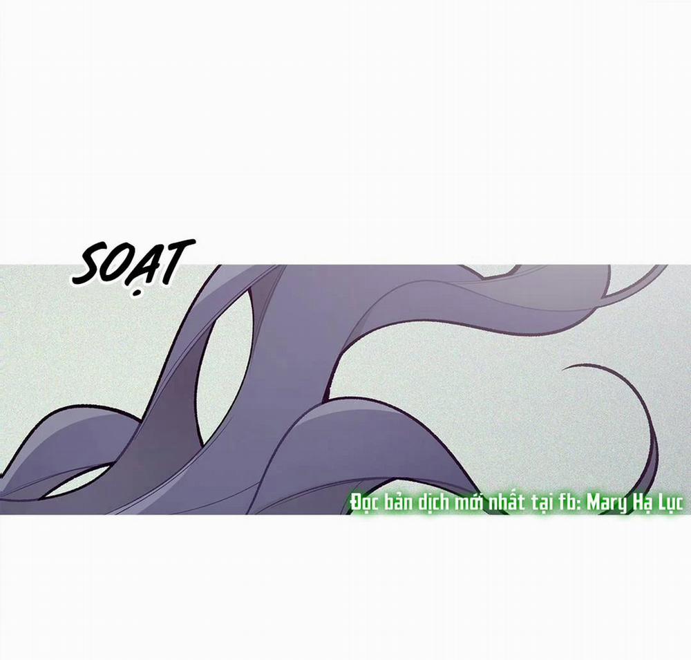 Chuyện Gì Đây? 39.1 trang 4