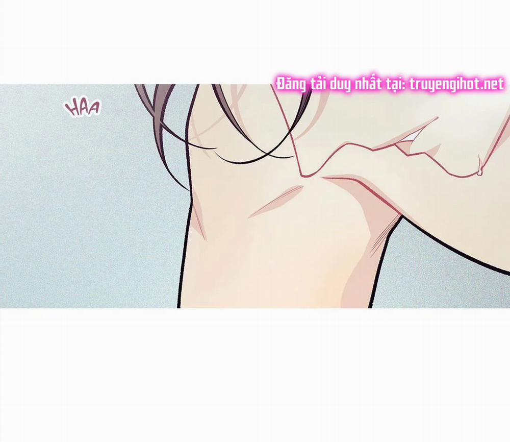 Chuyện Gì Đây? 39.1 trang 5